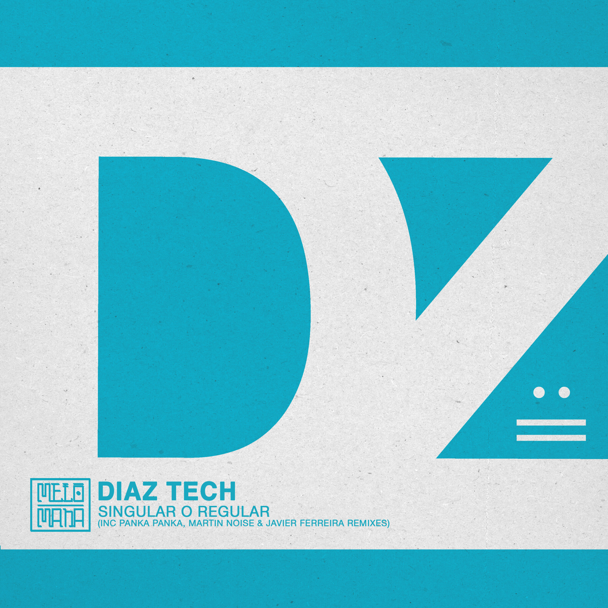 premiere-diaz-tech-singular-o-regular-melomana-vicious-magazine