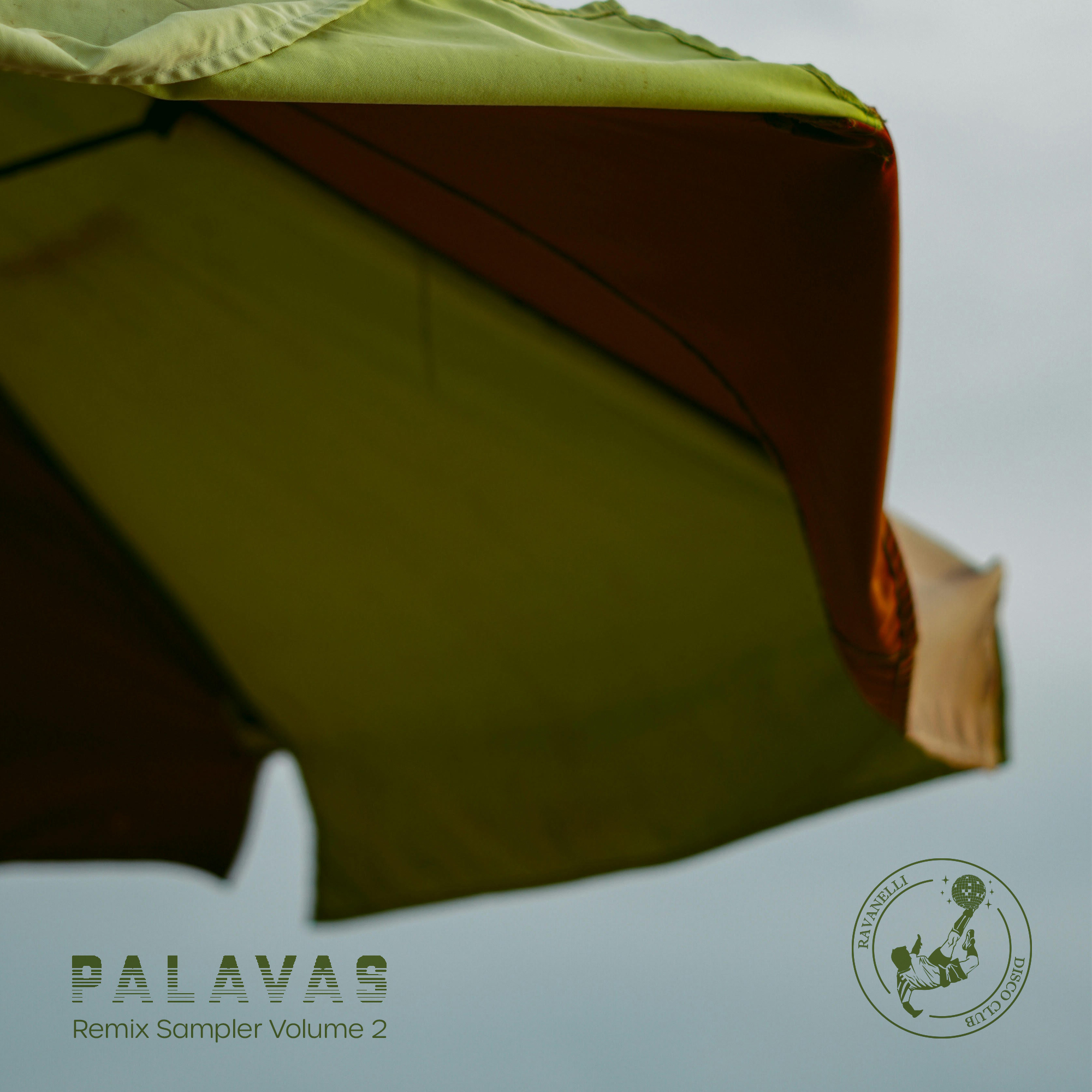 premiere-palavas-vicious-magazine