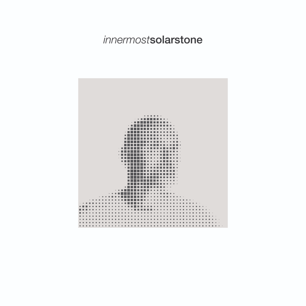 Solarstone