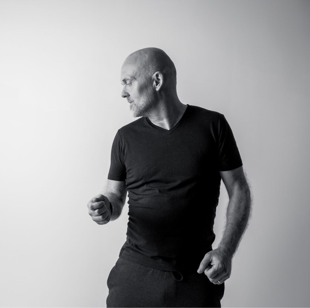 Solarstone