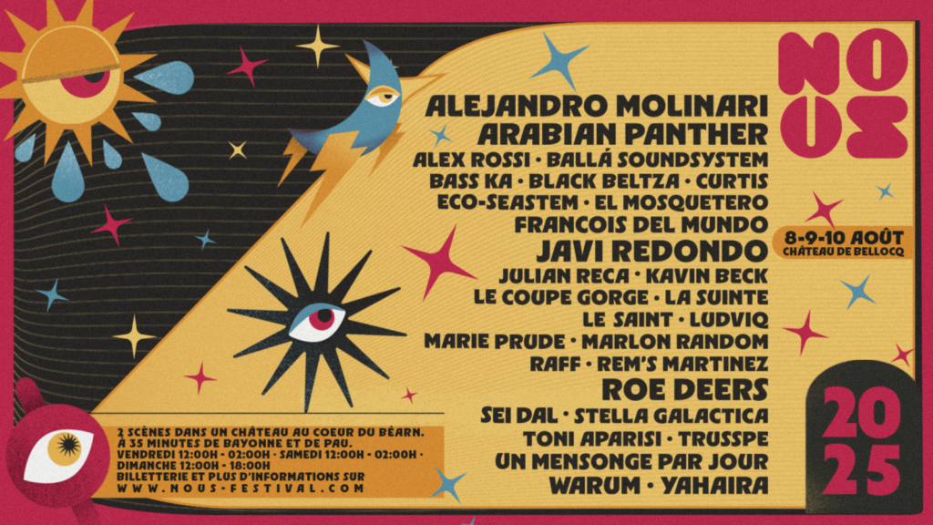 nous-festival-2025-vicious-magazine