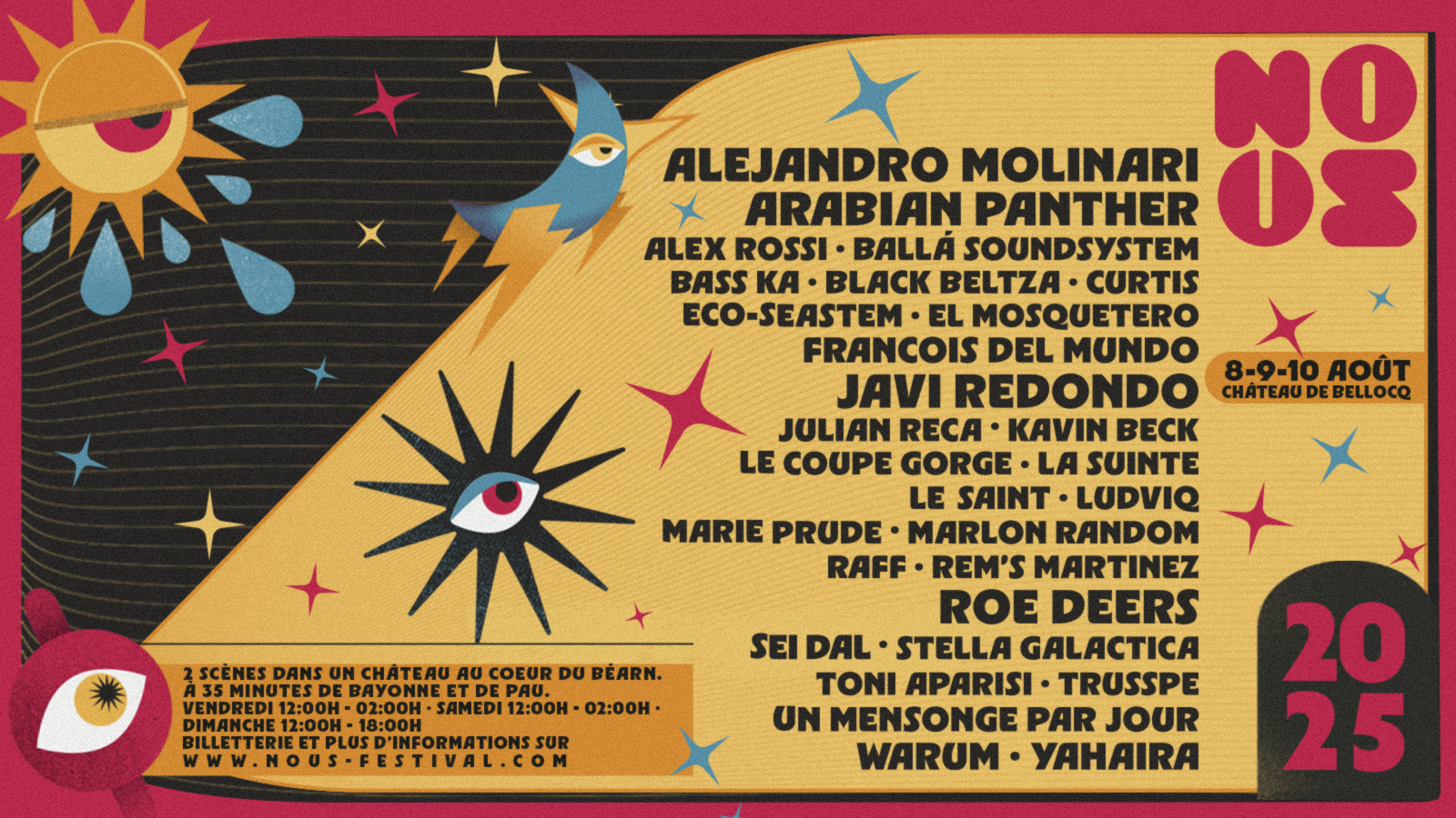 nous-festival-2025-vicious-magazine
