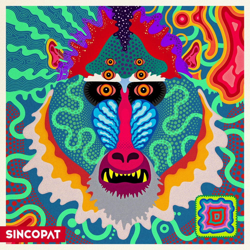 premiere-affkt-sincopat-vicious-magazine