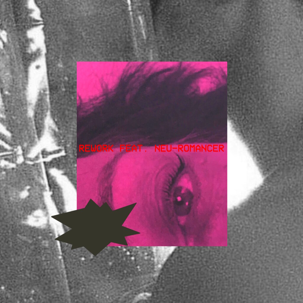 premiere-rework-call-you-up-vicious-magazine