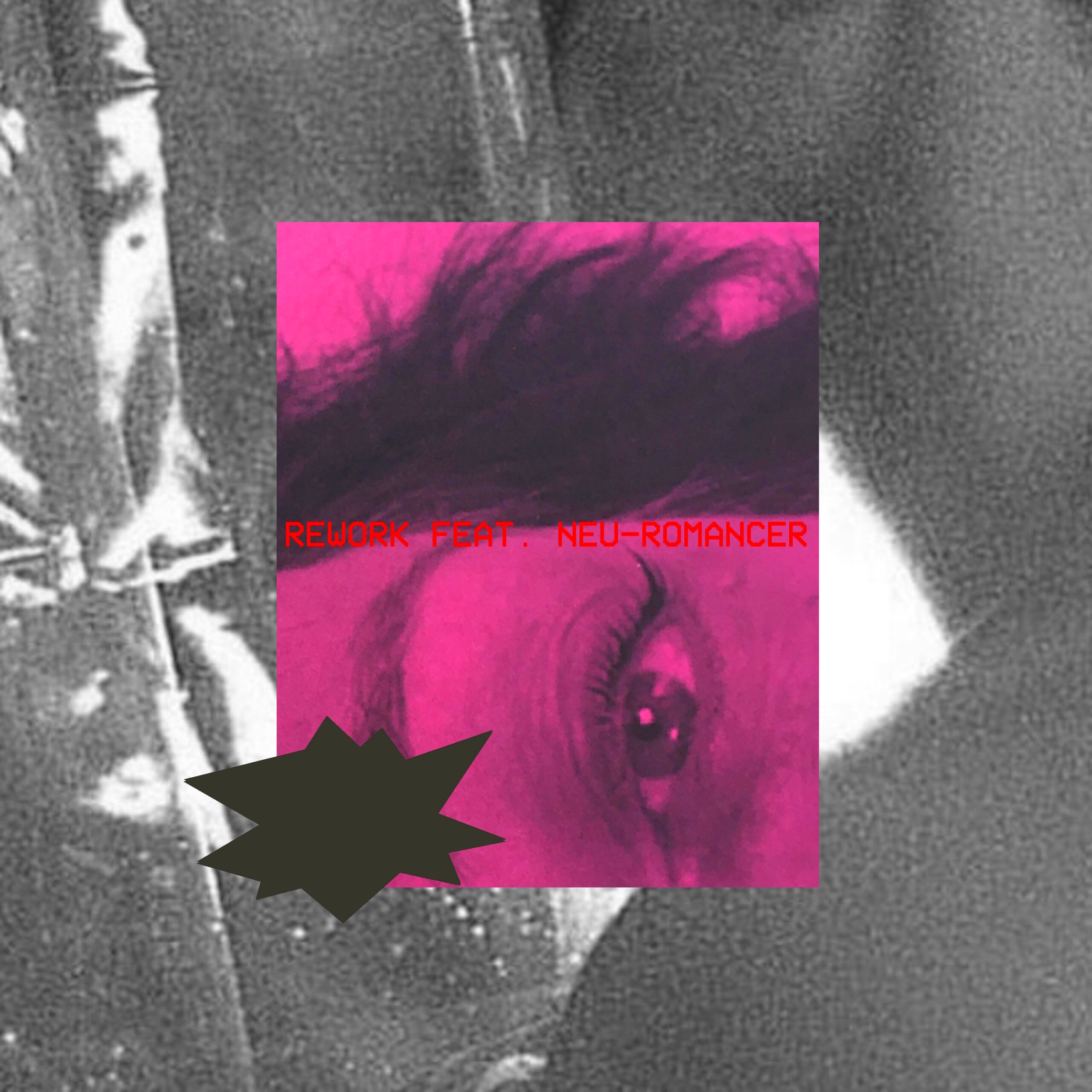 premiere-rework-call-you-up-vicious-magazine