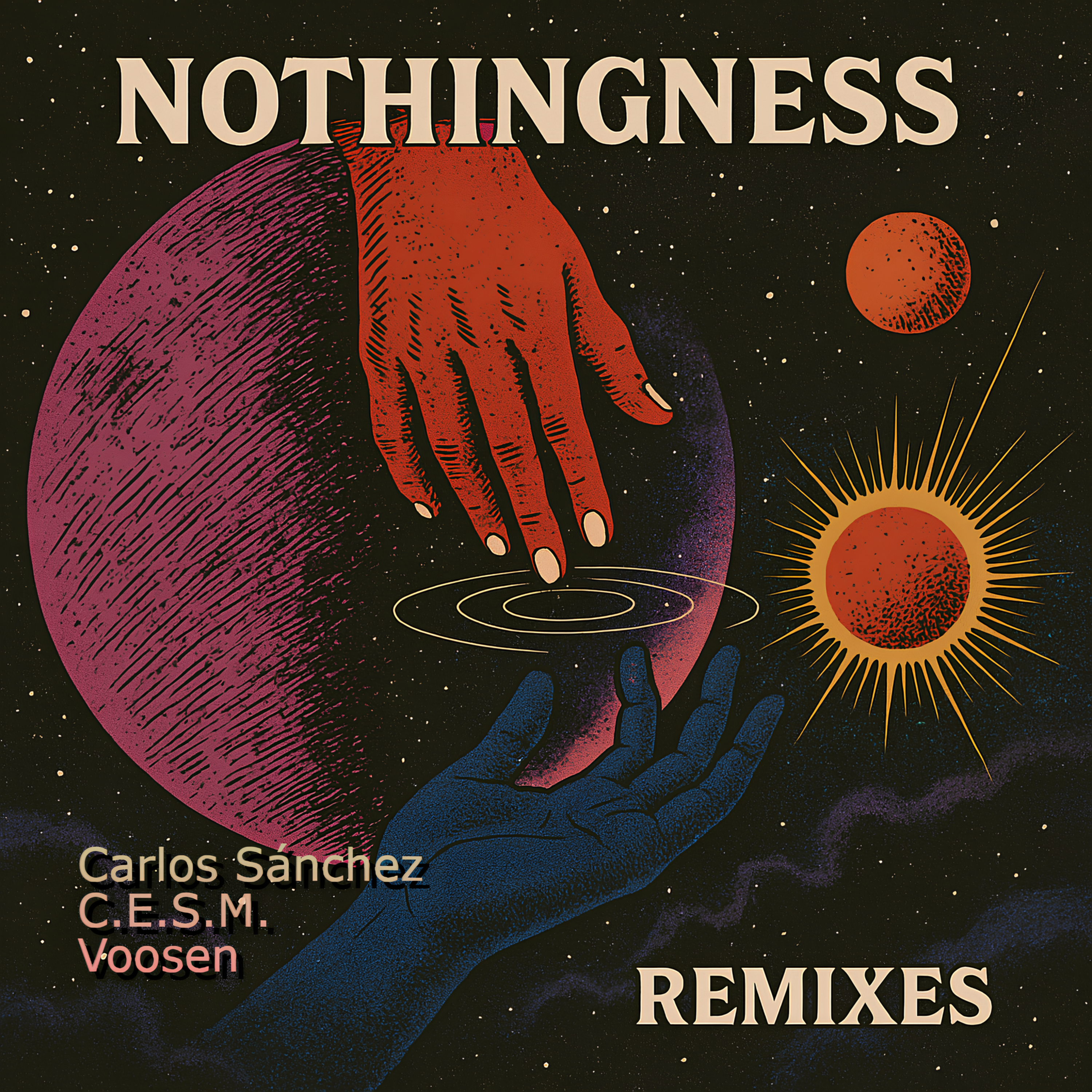 premiere-nau-squaglia-carlos-sanchez-remix-vicious-magazine