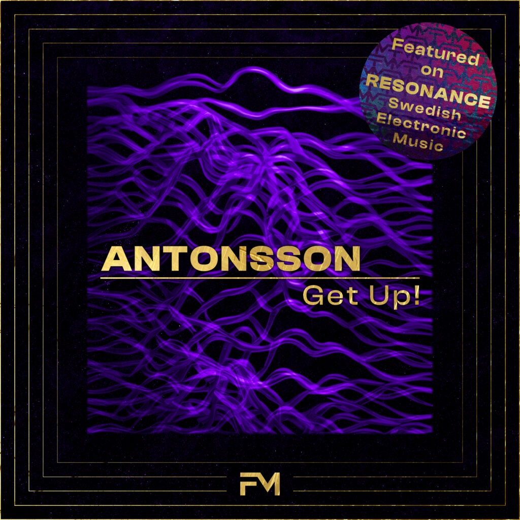 premiere-antonsson-get-up!-vicious-magazine
