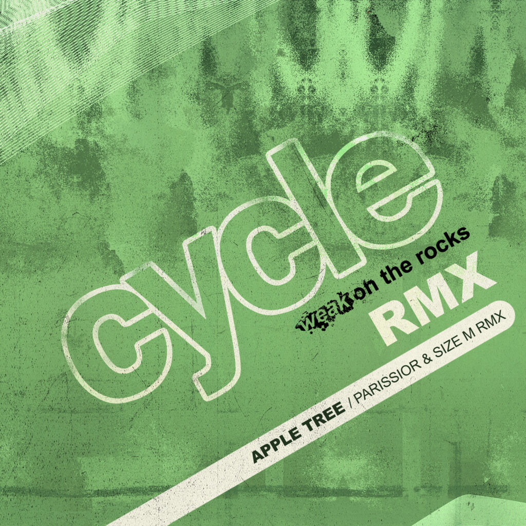 premiere-cycle-apple-tree-parissior-size-m-vicious-magazine