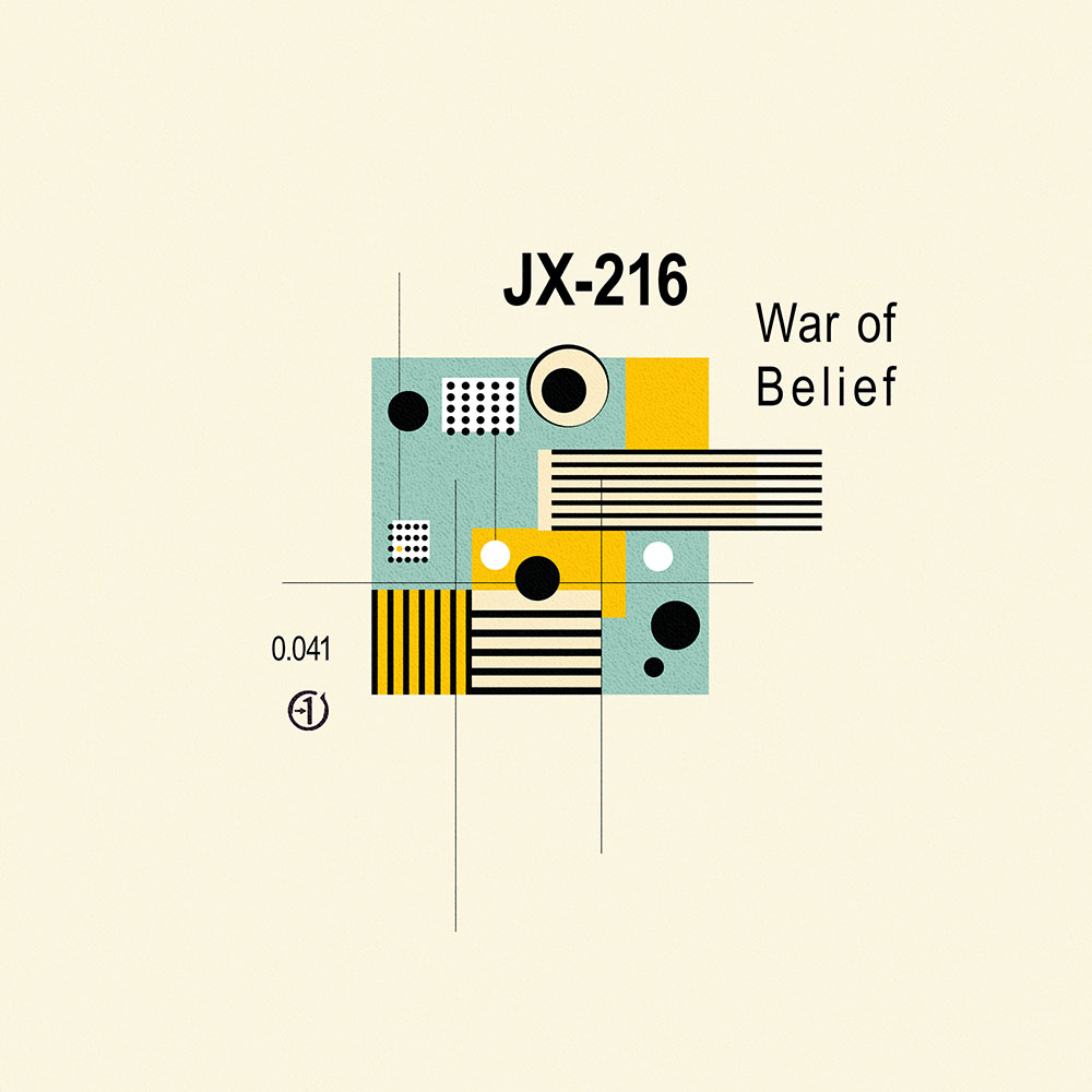 premiere-jx-216-hour-after-hour-vicious-magazine