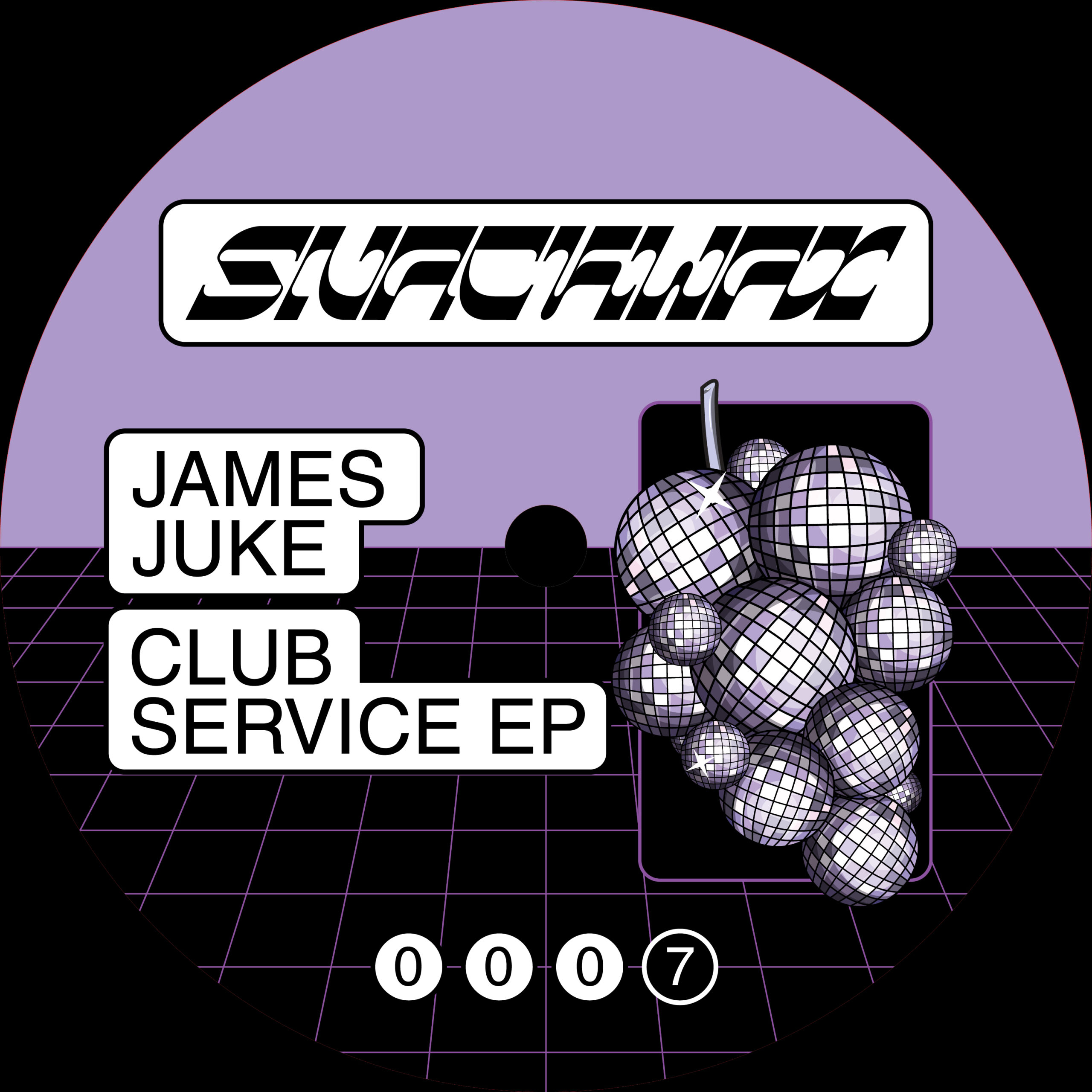 premiere-james-juke-club-service-snackwax