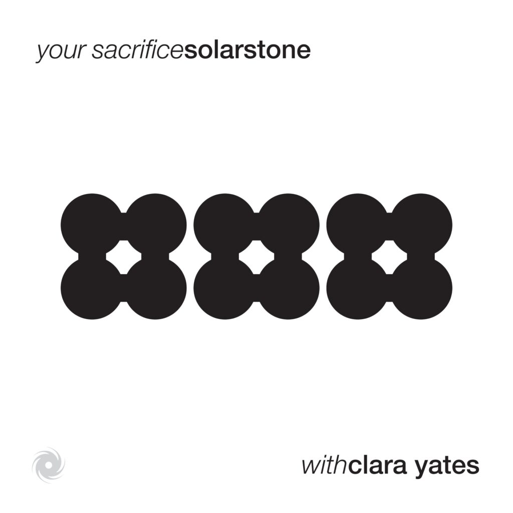 Solarstone