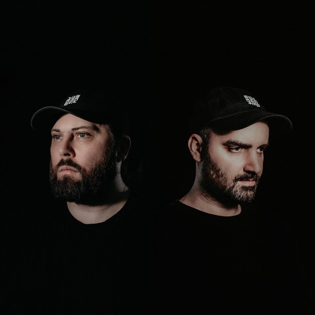 far-&-high-life-selector-vicious-magazine