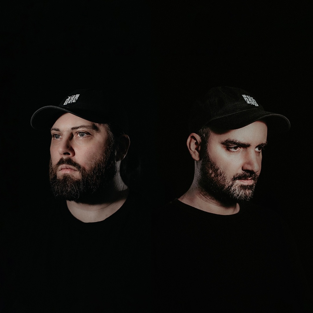 far-&-high-life-selector-vicious-magazine