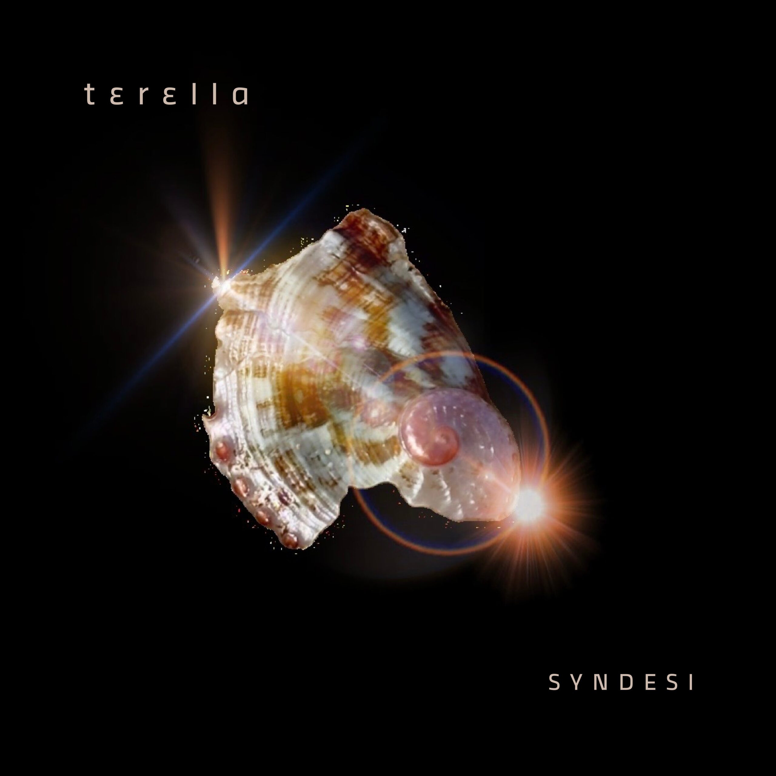 terella-syndesi-vicious-magazine