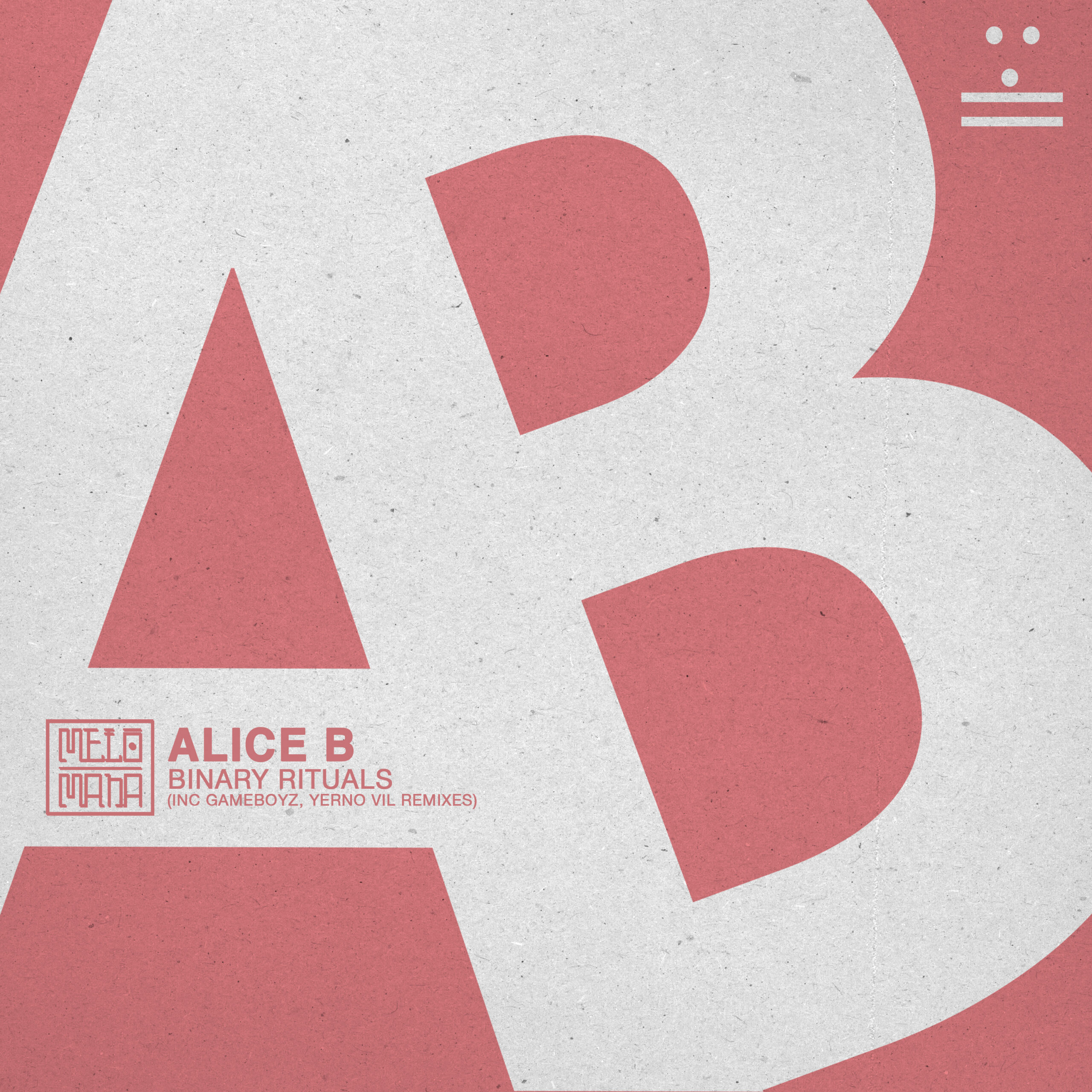 premiere-alice-b-dark-vocal-melomana-vicious-magazine