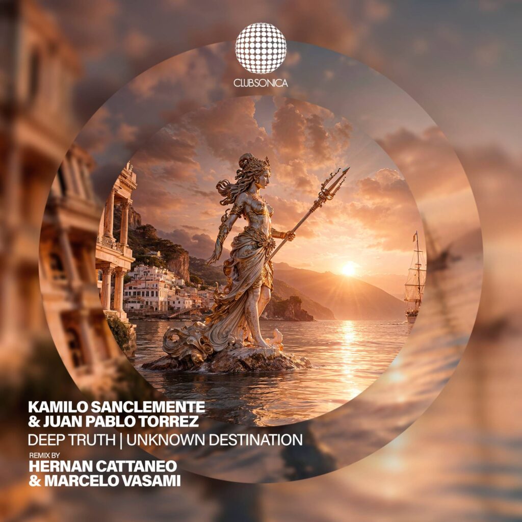 premiere-kamilo-sanclemente-unknow-destination-vicious-magazine