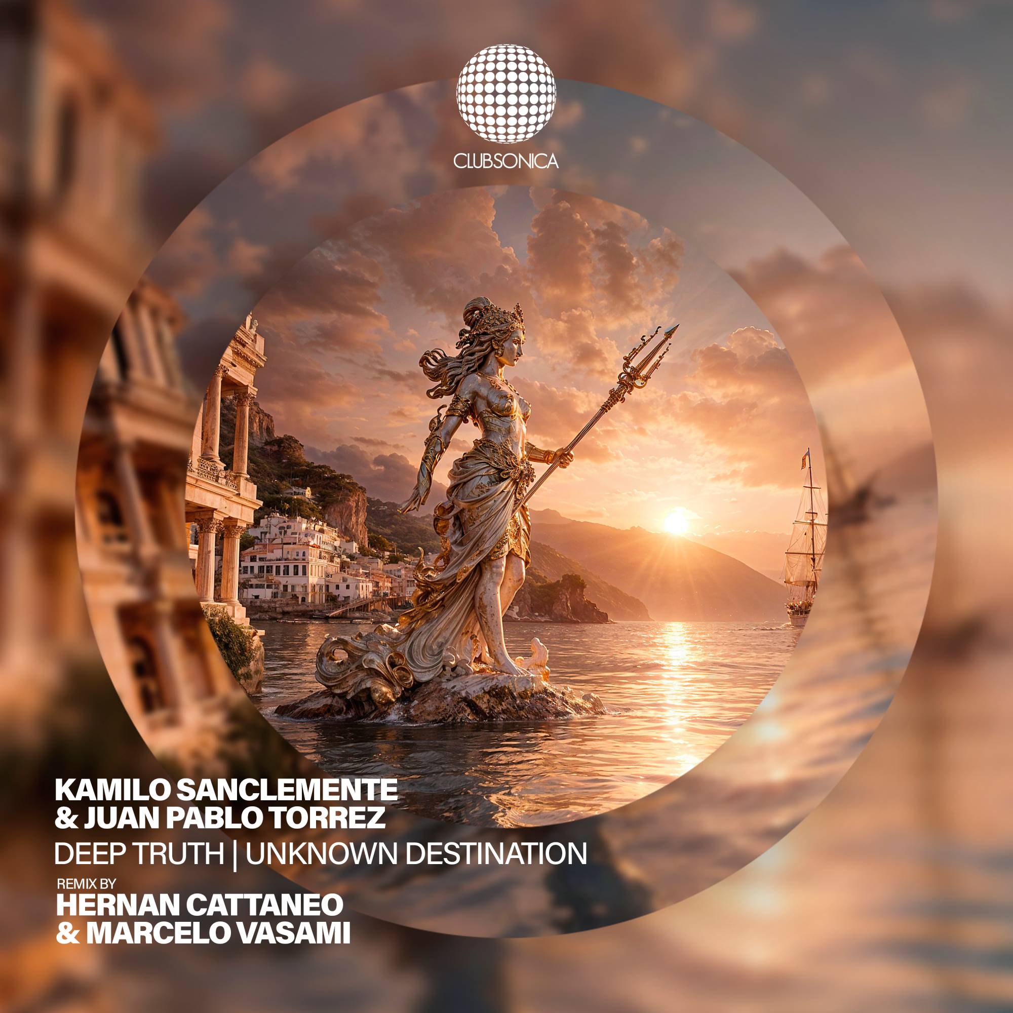 premiere-kamilo-sanclemente-unknow-destination-vicious-magazine