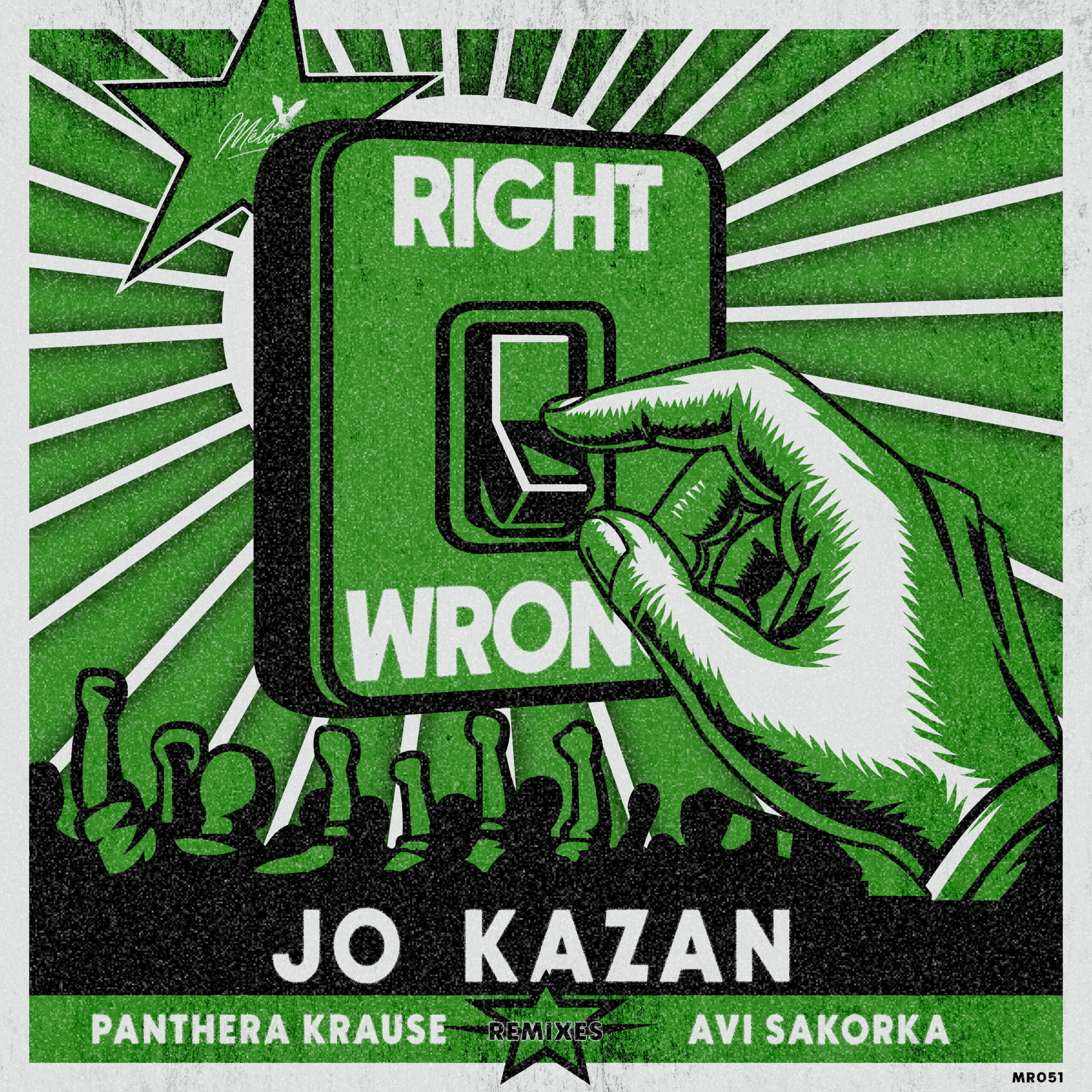 premiere-jo-kazan-right-4-me-vicious-magazine