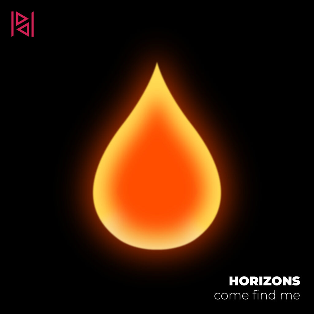 premiere-horizons-vicious-magazine