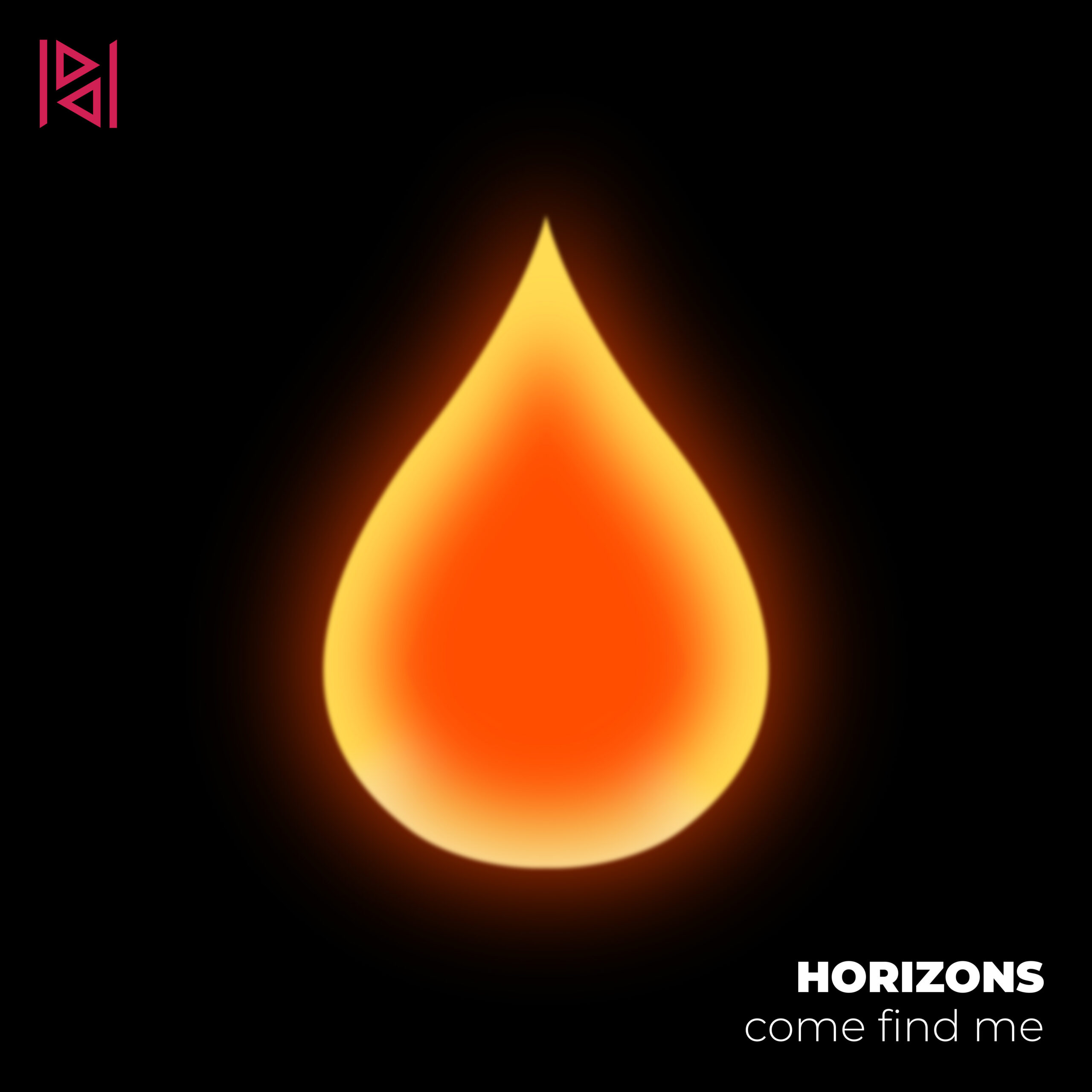 premiere-horizons-vicious-magazine