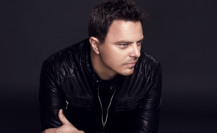 Markus Schulz