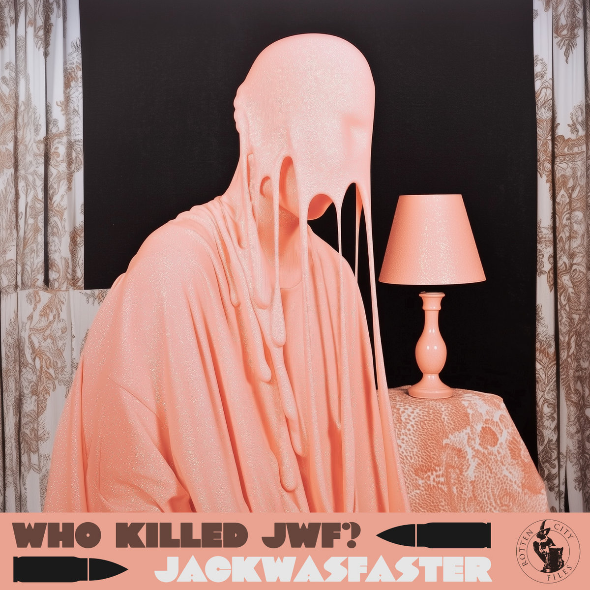 premiere-jackwasfaster-anatolian-weapons-remix-vicious-magazine