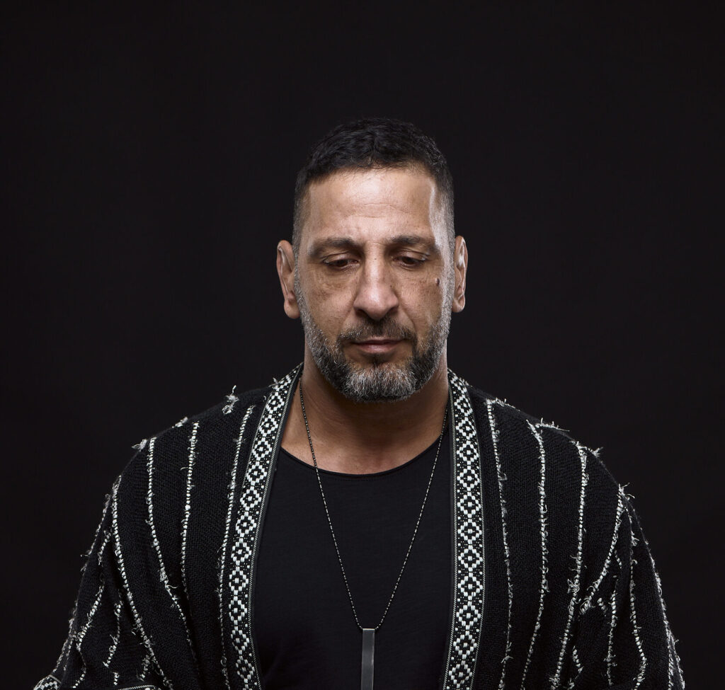 mario-bazouri-shahin-shantiaei-heaven-vicious-magazine