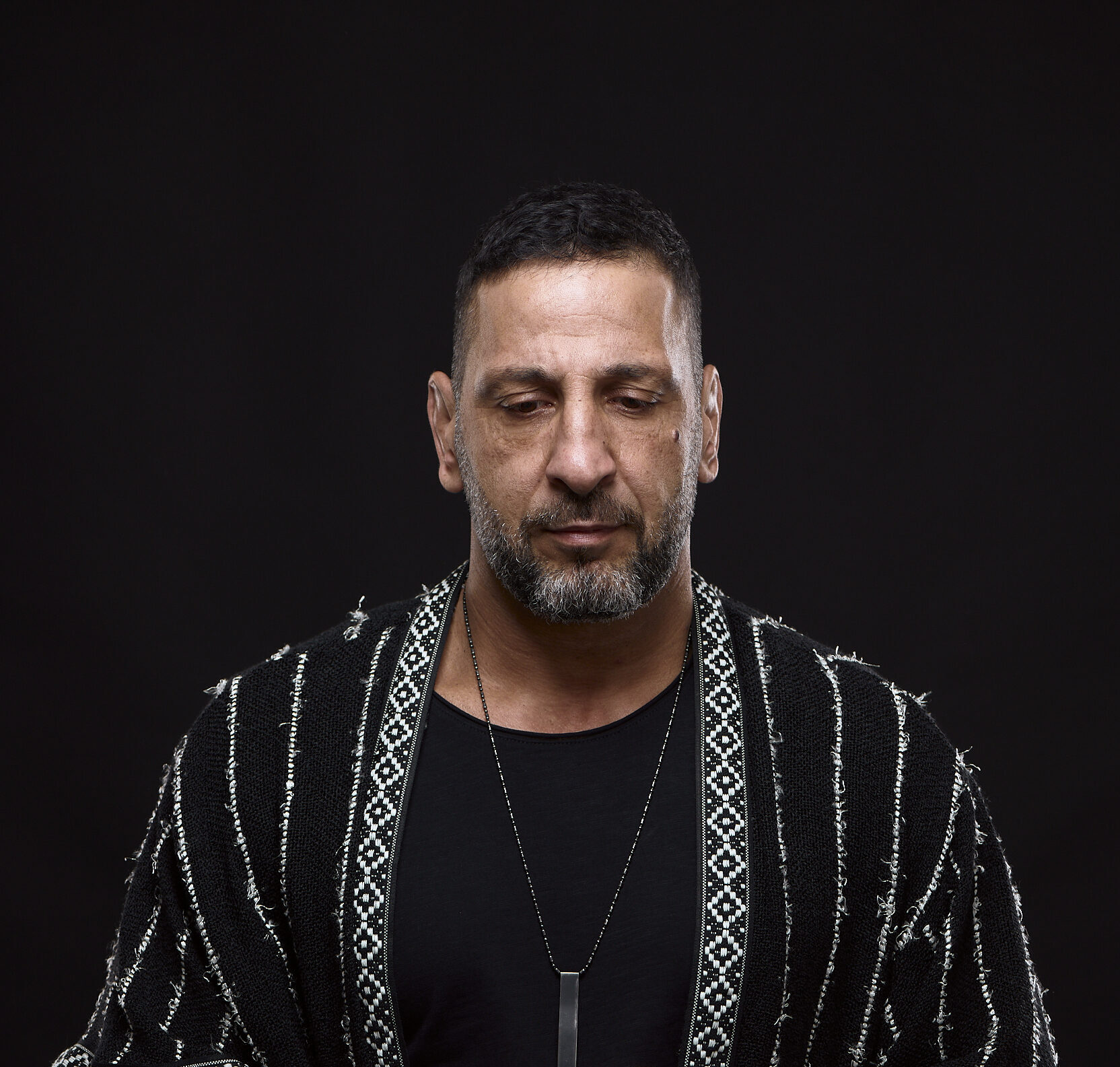 mario-bazouri-shahin-shantiaei-heaven-vicious-magazine