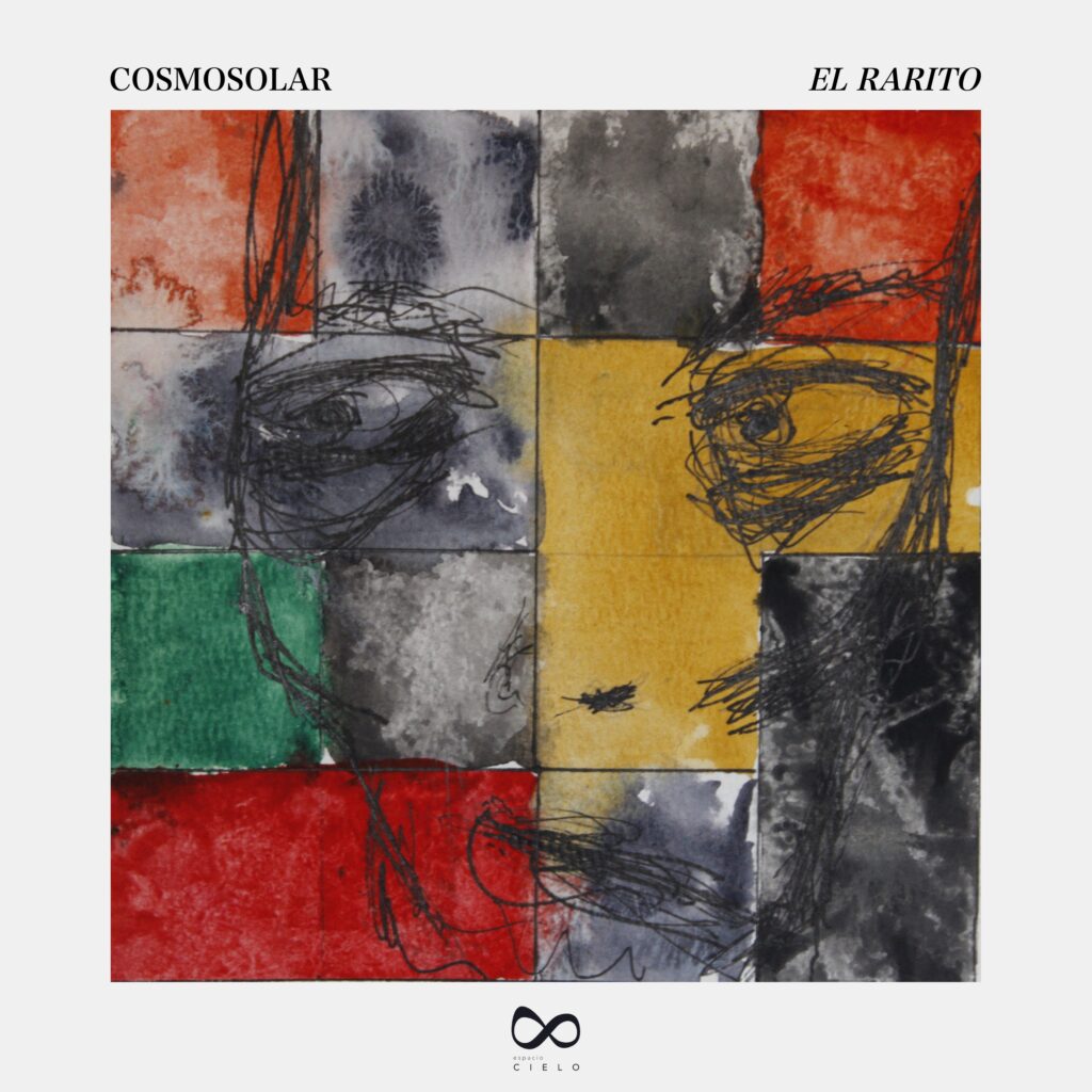 premiere-cosmosolar-cycle-remix-vicious-magazine