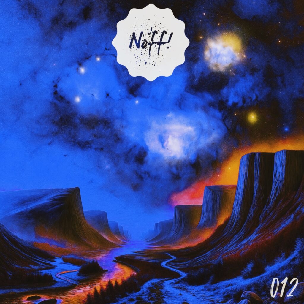 premiere-nick-stoynoff-alex-banks-remix-vicious-magazine