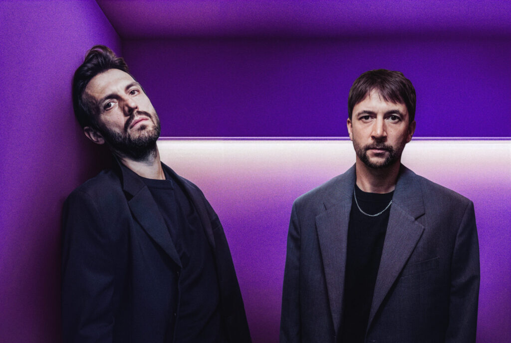 premiere-gheist-searching-places-vicious-magazine