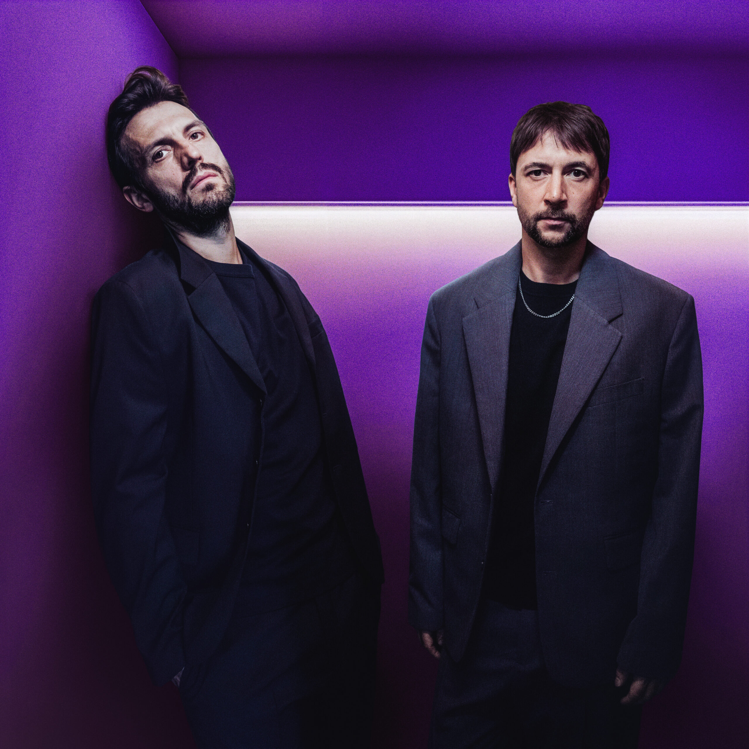 premiere-gheist-searching-places-vicious-magazine