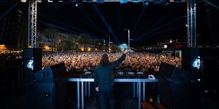 Solomun
