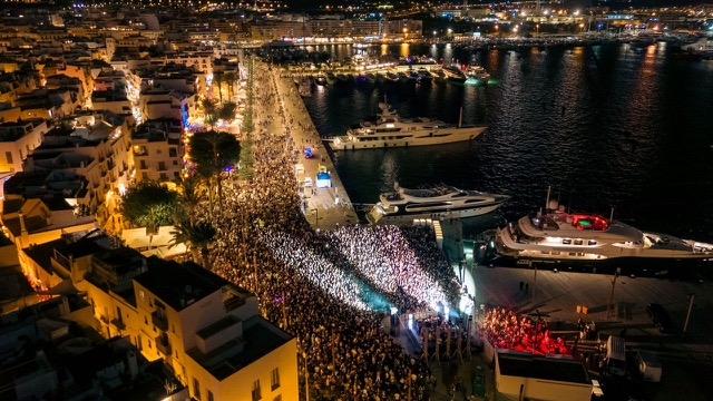 Solomun