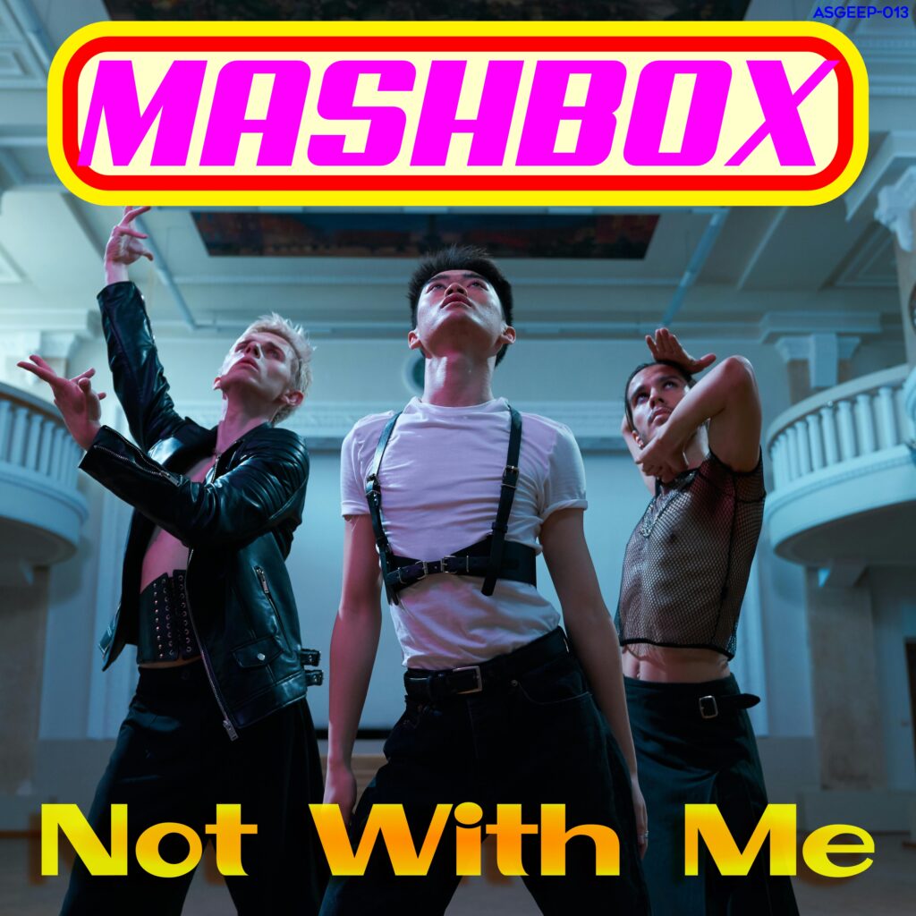 premiere-mashbox-not-with-me-easter-egg-plant