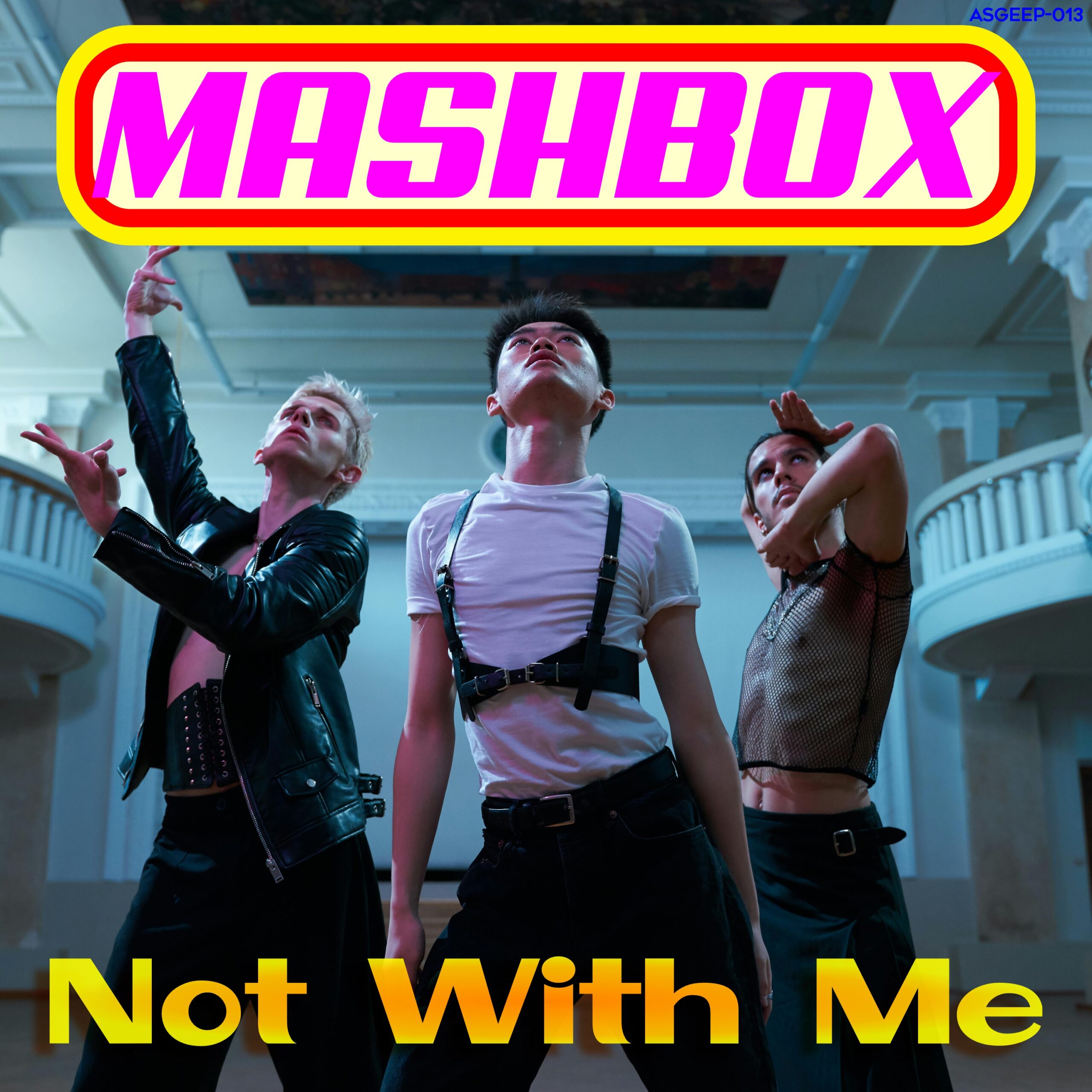 premiere-mashbox-not-with-me-easter-egg-plant