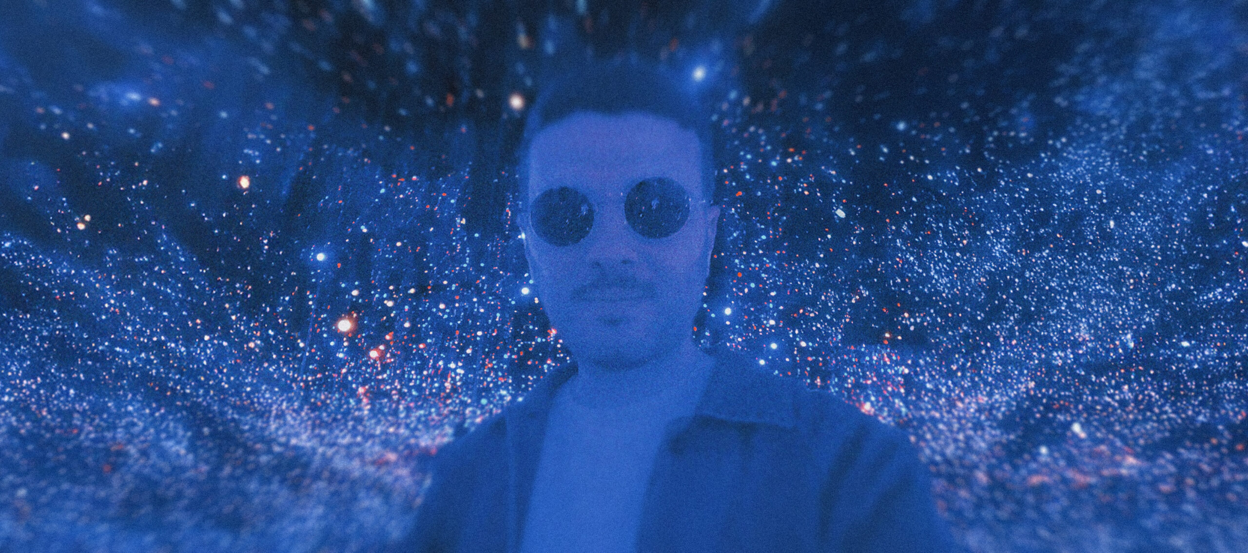 claudio-crispo-dark-sun-vicious-magazine