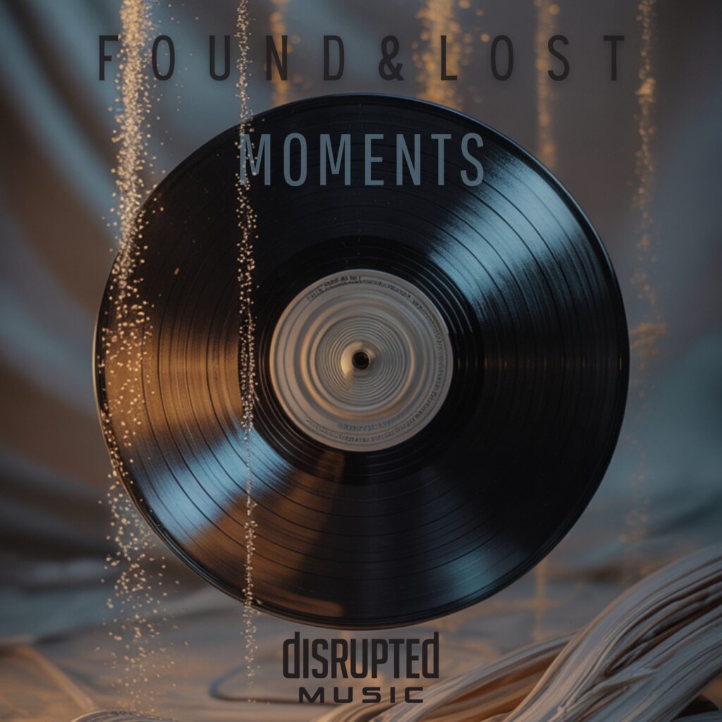 premiere-found&lost-moments-disrupted-music-vicious-magazine
