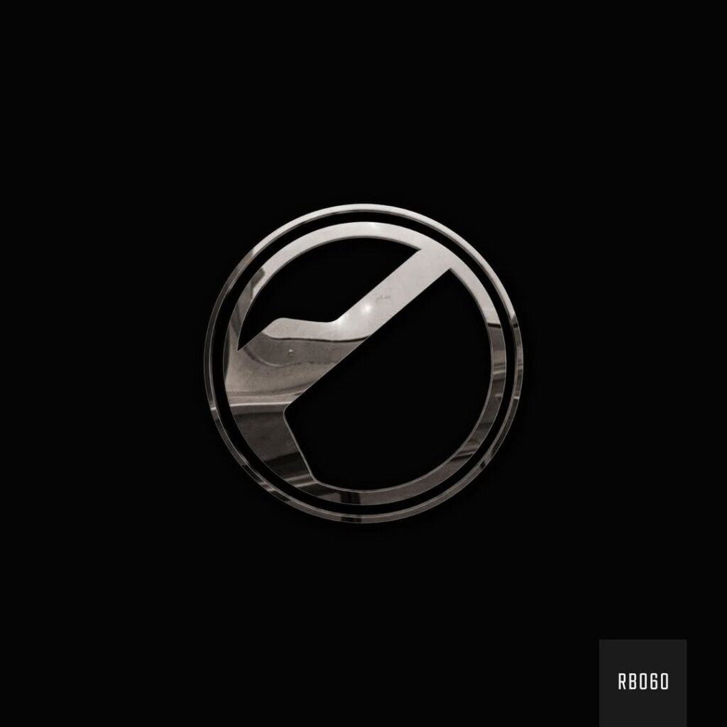 premiere-mktb-hyperrelity-edlof-black-vicious-magazine