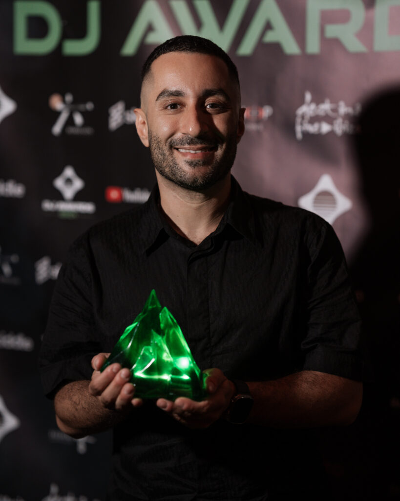 Joseph Capriati