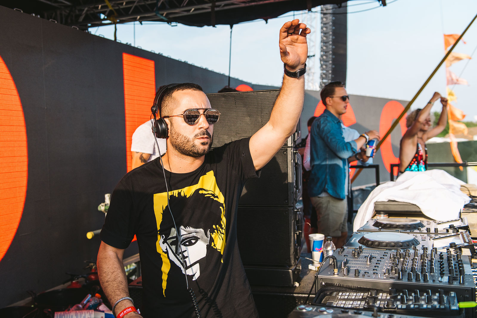 Joseph Capriati