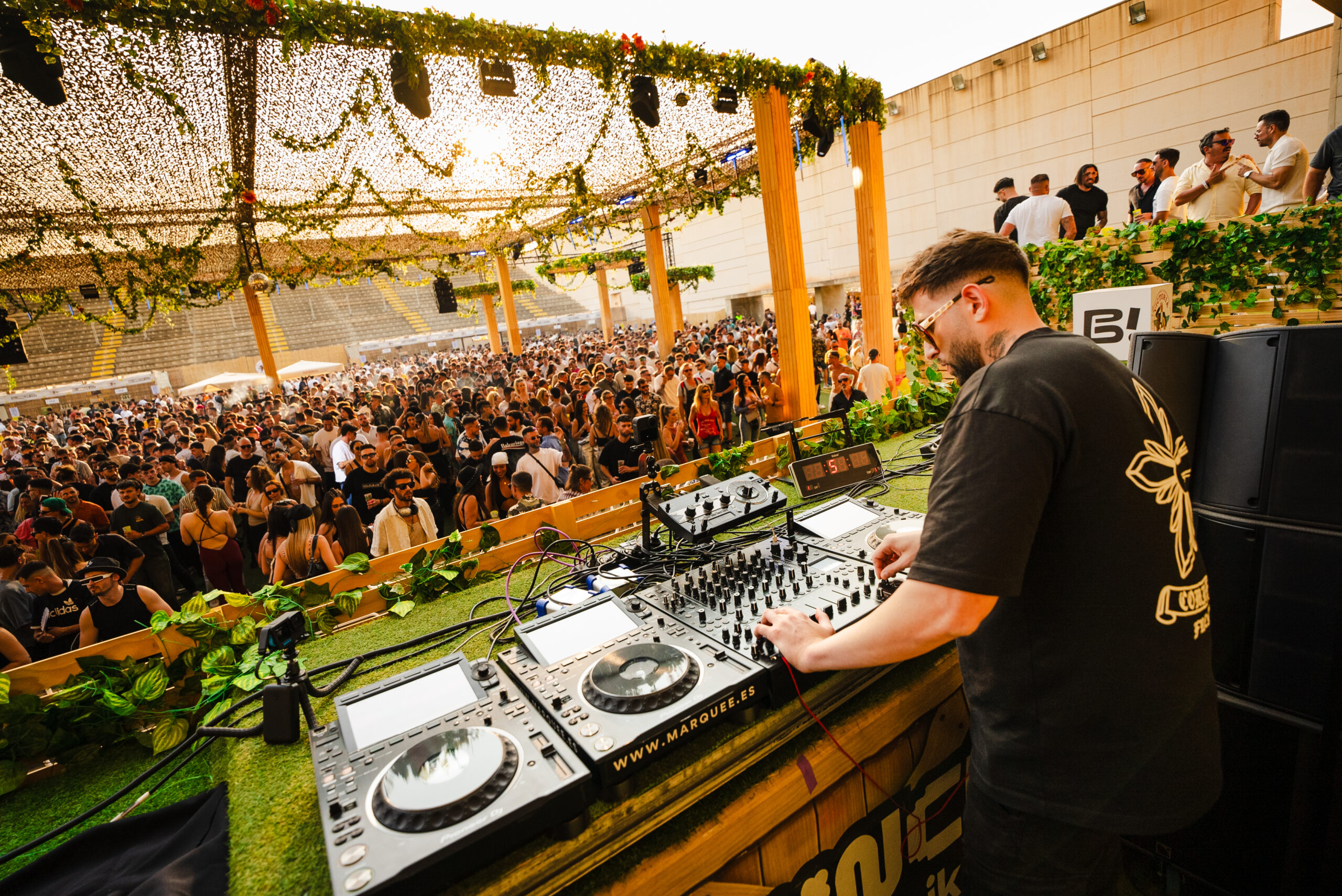 marco-jenner-set-me-free-entrevista-vicious-magazine