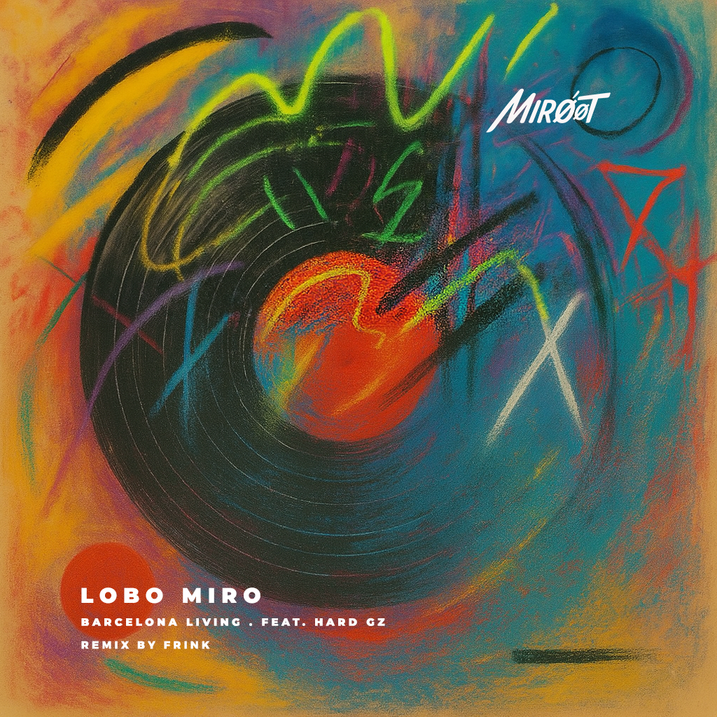 premiere-lobo-miro-frink-remix-vicious-magazine