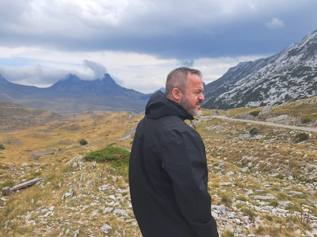 older-future-the-captains-vicious-magazine