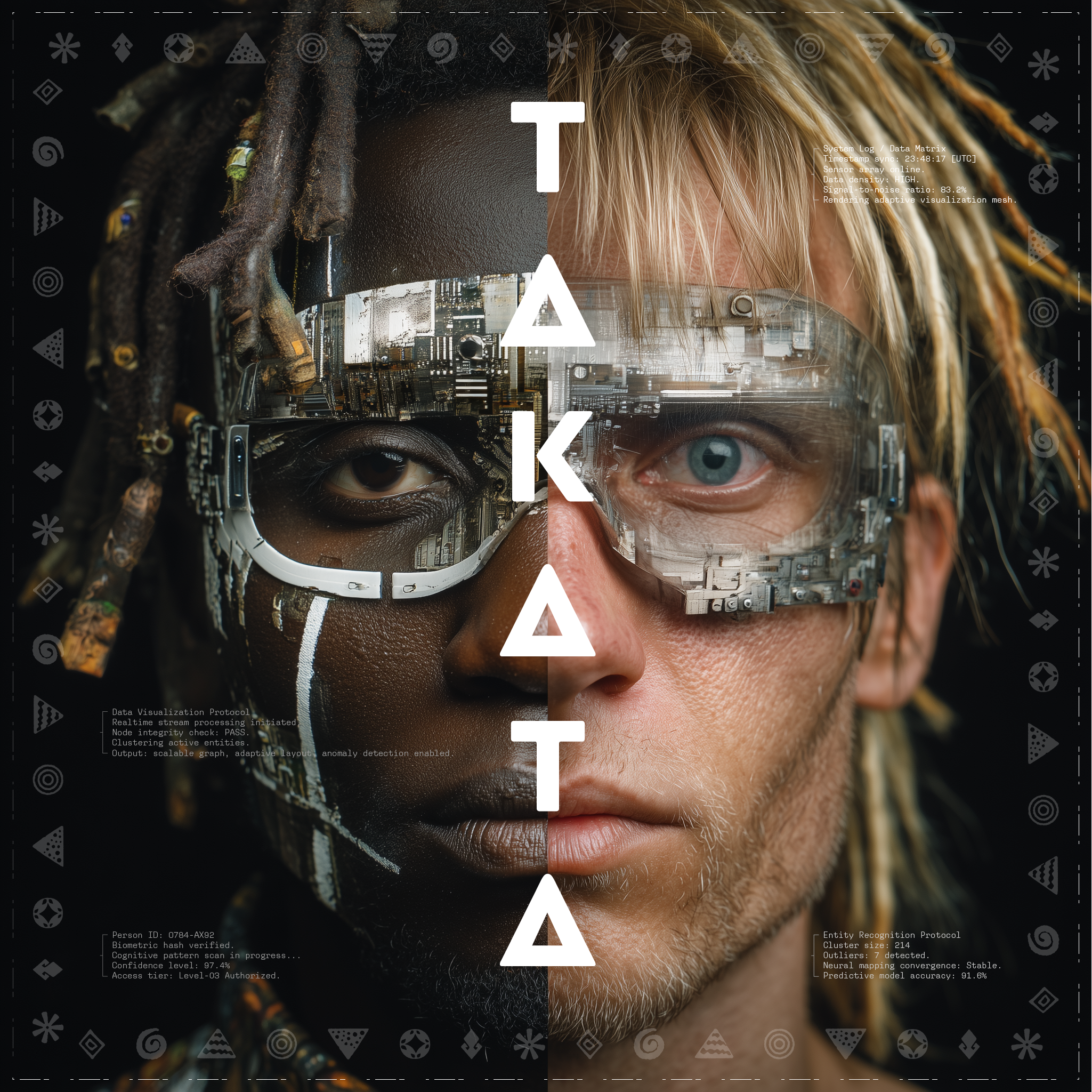 premiere-teo-luto-ta-ka-ta-vicious-magazine