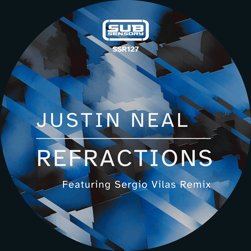 premiere-justin-neal-refraction-vicious-magazine