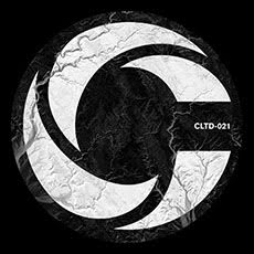 premiere-tensal-behind-consciousness-vicious-magazine