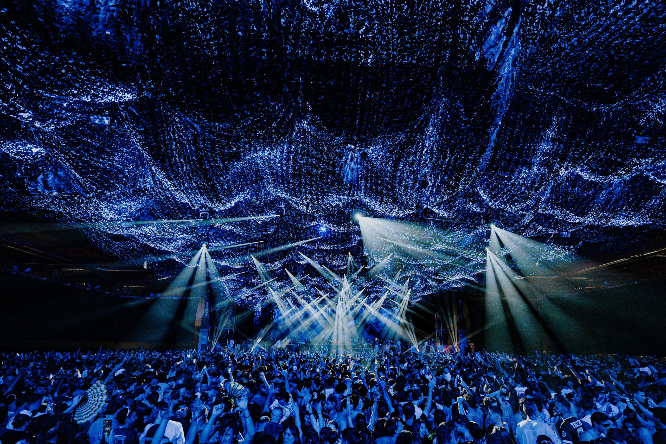 Time Warp