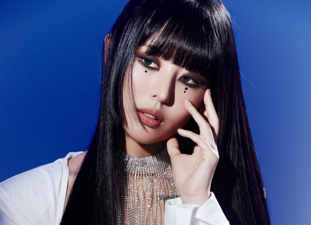 youna-serotonin-vicious-magazine