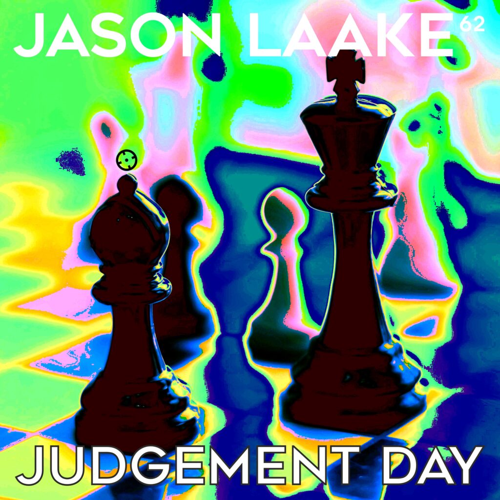 premiere-jason-laake-frenquency-test-conduct-vicious-magazine